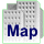 MAP(Japanese)