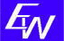株式会社イーストウィンド | EASTWIND LIMITED